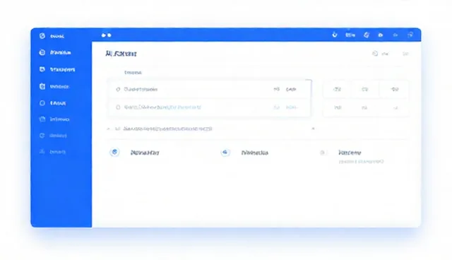 维护策略:AI数据分析平台性能与适用条件分析