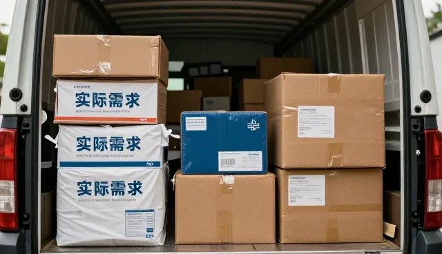 流程优化选型关注点解析与实践路径