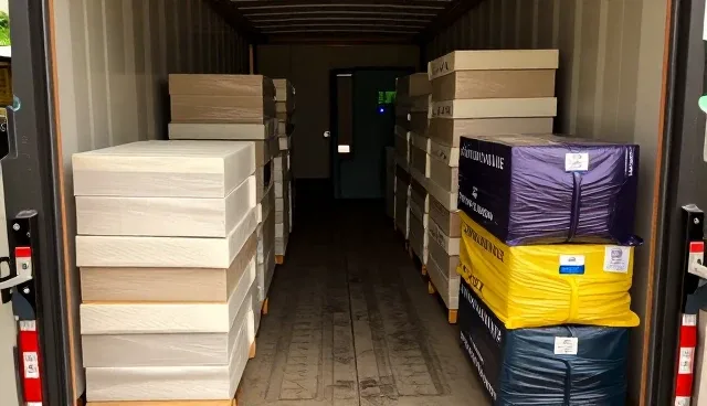 AI数据分析平台的日常使用与维护建议