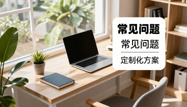 技术开发中常见问题与应对策略
