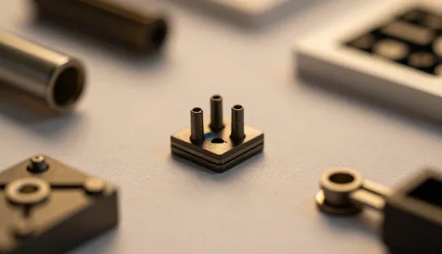 项目管理工具如何推动技术团队的协作效率