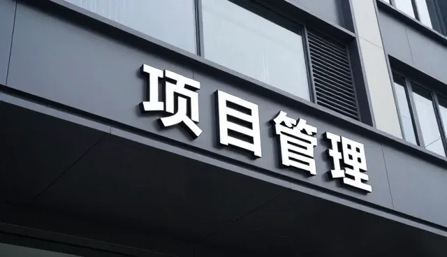 技术转让选型中的核心关注点解析